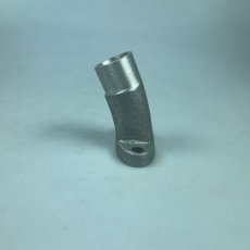 100-04.102B