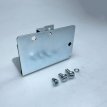 Monteringssats batteri 529 - 6V (utan batteri)
