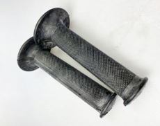 Handtaggummisats 21/23mm Ariete