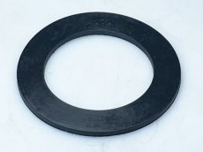 432-20.610P