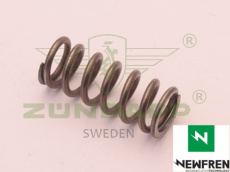 261-06.166N_1