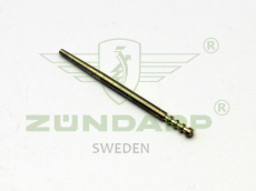 267-04.903N Trottelnål modell BING 46-051