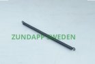 267-05.104 Locking pin spring for cotter pin sprocket shaft 3/4/5-gear