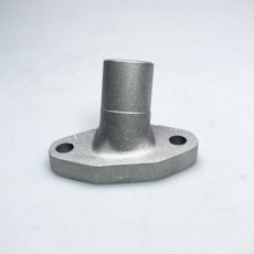 283-04.104
