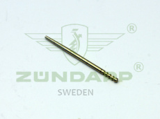 283-04.904N Trottelnål modell BING 46-083