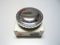 432-20.610