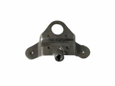 446-12.610 Framgaffelbrygga ZD30 Kompis original