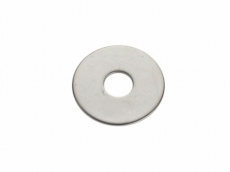 447-19.102 Bricka 6,2x22x1 (samma som M1301z1019)