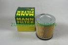 448-10.613 Luftfiler original Mann