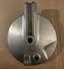 448-15.606