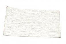 448-22.127