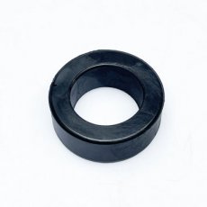 Gummibussning nav 150mm