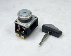 519-16.925