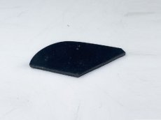 Tankgummi KS125
