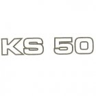 Transfer "KS 50"