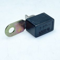 529-16.123