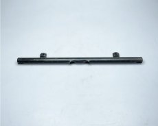 529-161630