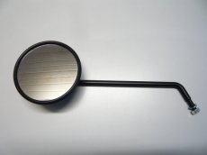 530-21.703