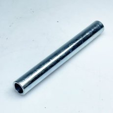 537-18.113
