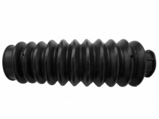 540-12.105