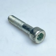 540-13.104