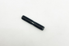 Pinnbult M6x35