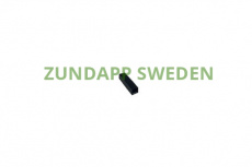 ZM328 Adapterbussning VDO-HURET (samma som 100-16.675)