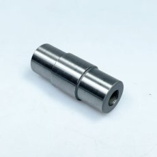 Bigend-adapterstift KS125 KS175 18X20X50