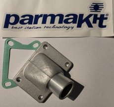 Insugningsrör BING 20/26 Parmakit